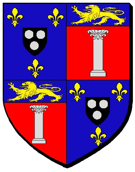 Location de benne à Antony